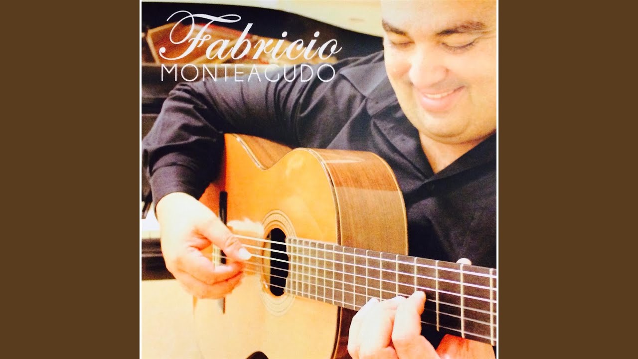 Watch Nostalgica on YouTube Watch Nostalgica on YouTube