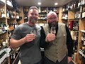 Bourbon Real Talk Episode 34-$7,000,000 Whiskey Collection with Dewayne Poor