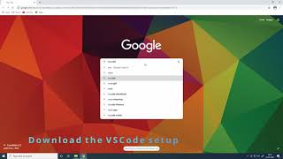 Nextbuild V7 Boriels Zxbasic - Setting Up Vscode