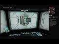 miraak76's Live PS4 Subnautica Below Zero part 15
