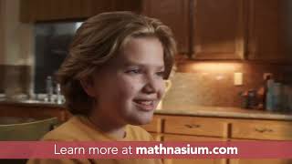 Math Tutoring