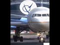 AcTuGmAtU3M... #shorts #plane #aeroplane #planeedit