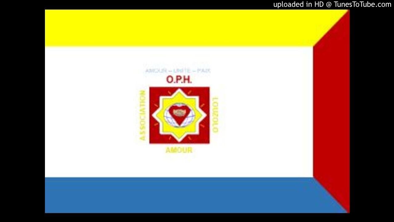 VIEILLERIES (Chansons Prières)