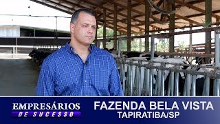 FAZENDA BELA VISTA, TAPIRATIBA/SP, EMPRESÁRIOS DE SUCESSO FAZENDA BELA VISTA, TAPIRATIBA/SP, EMPRESÁRIOS DE SUCESSO