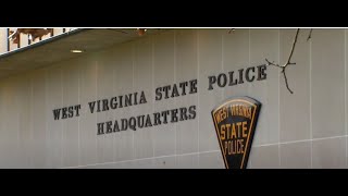 Celebrity Statement: State Police superintendent allowed trooper accused of wrongdoing to retire Net Worth