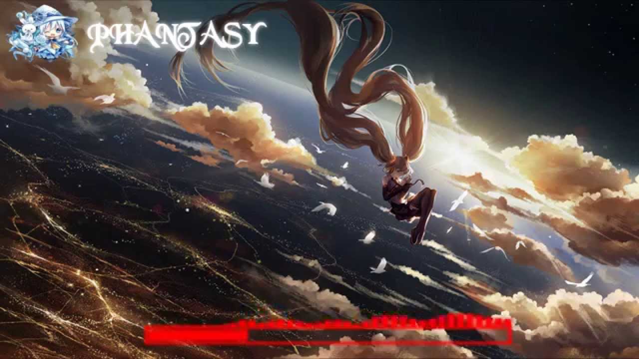 Nightcore - Ác mộng