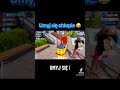 Waterpark Simulator 🛝 #symulator #games #simulator #shorts #gry #gameplay #pl #waterparksimulator