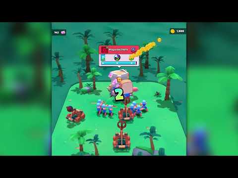 https://play.google.com/video/lava/web/player/yt:movie:kF_pduYga6E