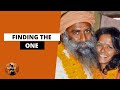 Sadhguru When To End A Relationship Sadhguru Isha mp3