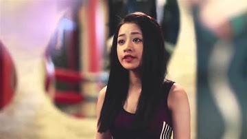 Vì Sao Yêu Em - Huỳnh Anh và Chi Pu