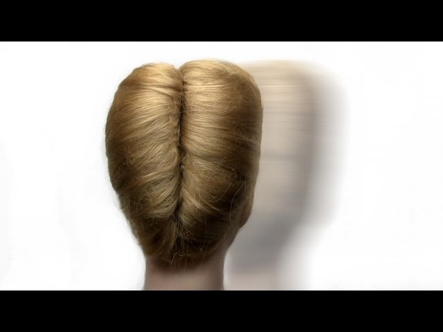 Lady Gaga Marry The Night Official Music Video Hairstyle - YouTube