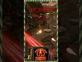 TAKE No PRISONERS! #mechwarrior #battletech #shorts #clips #mechwarrioronline #shooter #gladius6