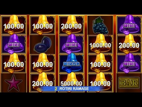 Casinoinfinity3 | Bomba Salsera - Festival Salsa Casino Cali 2015
