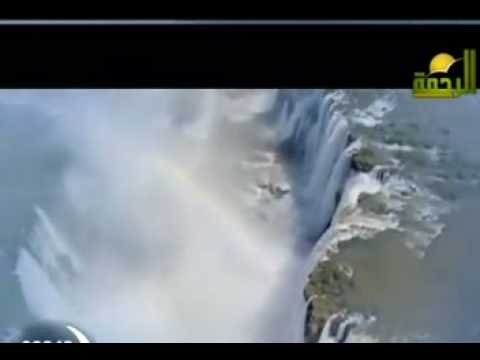 ابتهال لقد سعد للشيخ مقدام الحضري