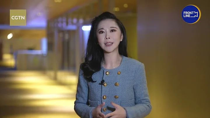 Airbus issues major A320 recall, threatening global flight disruption