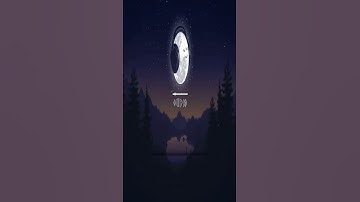 🥺 ارح قلبك 🤍 تلاوة الرائعة ✨ 🎧 يَا يَحْيَىٰ خُذِ الْكِتَابَ بِقُوَّةٍ ۖ  ☁️💙 تلاوة #سالم_الرويلي 😩 💤