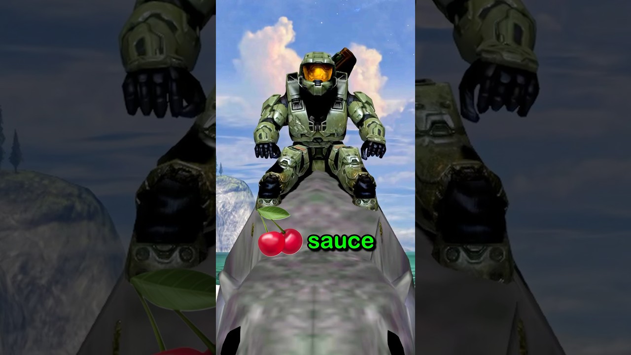 Откуда произошло слово «авокадо»? 