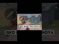 Full video dhek ke batao kase ha #solobutt #pubgmobile #pubgmnextstarprogram #pubgmobilec6s17