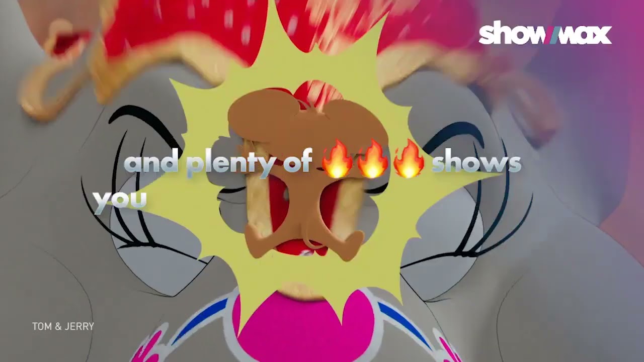 DStv SHOWMAX Add to BIll for Premium Customers