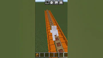 شباب اليوم كلكوم معزومين يمي بماين كرافت 1 22 هذه الايدي مالت العالم مالتي 5423107314311942326 