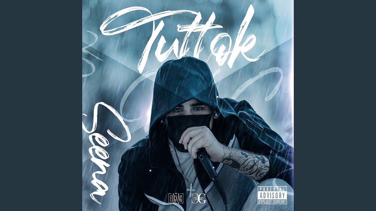 Watch Tuttok on YouTube Watch Tuttok on YouTube