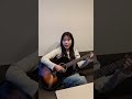 “この色味のない毎日が君で染まりますように” - 内緒話 #unfairrule