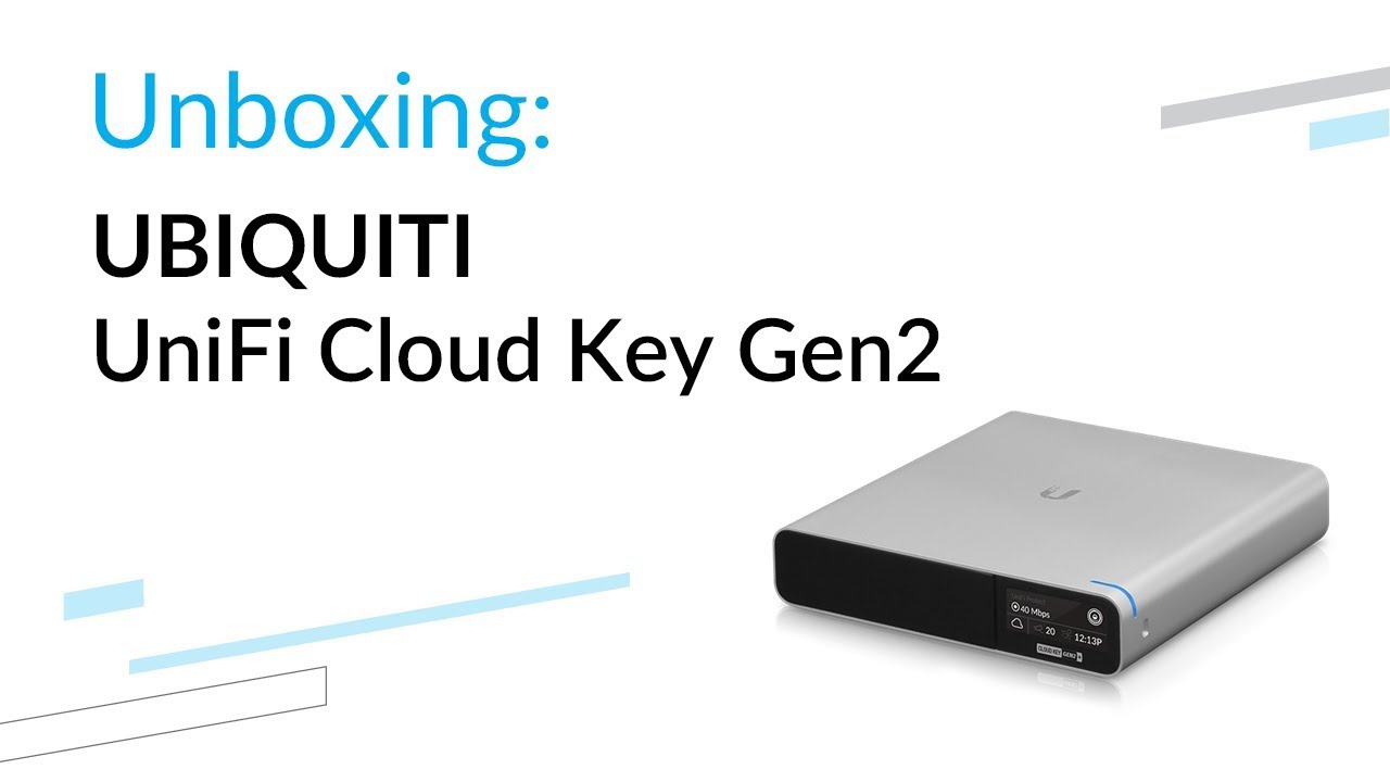 Cloud key 2. Ubiquiti cloud Key. Cloud Key gen2. Ubiquiti UNIFI cloud Key. Ubiquiti UNIFI cloud Key gen2 Plus.