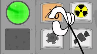 Stealing The Diamondepic Ending