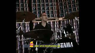 Iklan Oli TOP1 By Padi