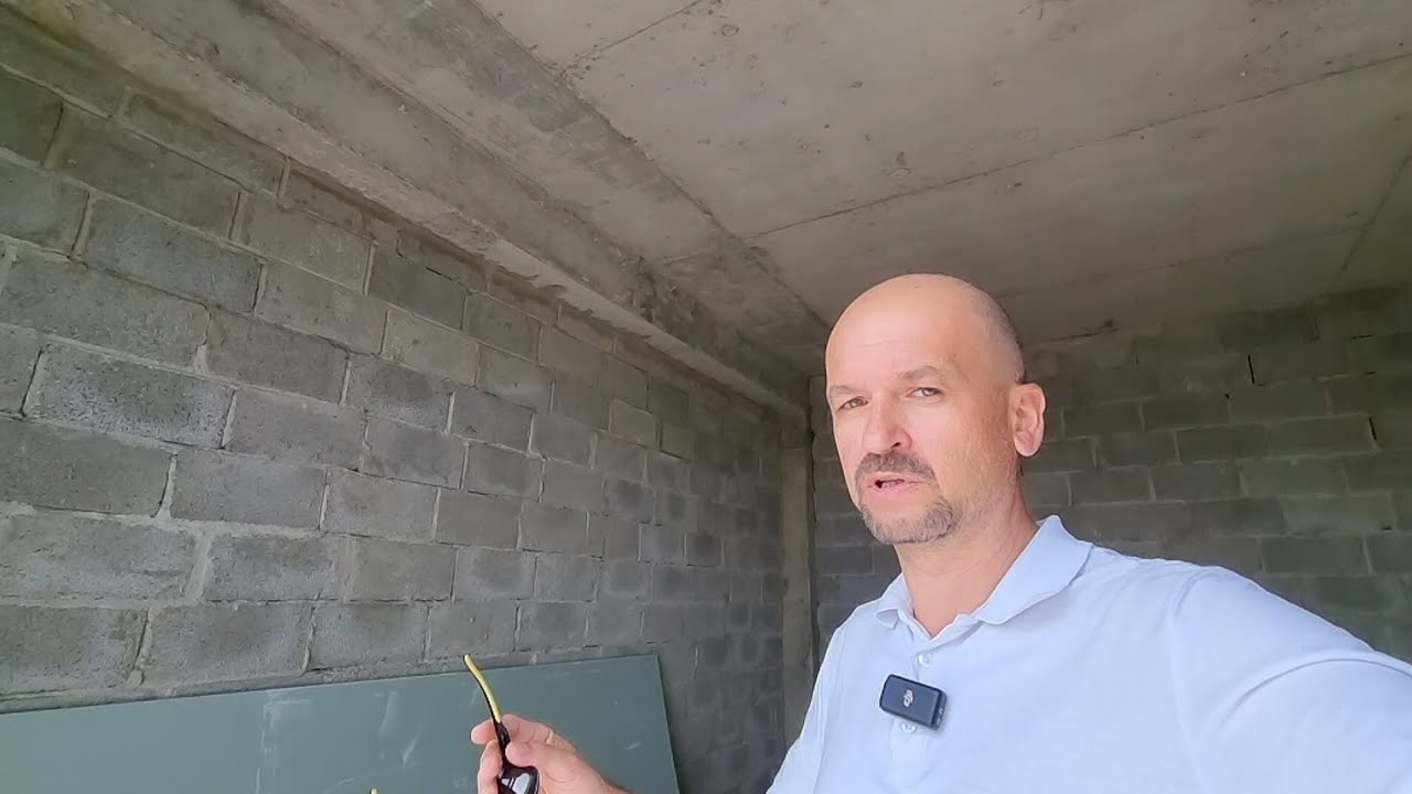 С террасой модульные дома в Сочи