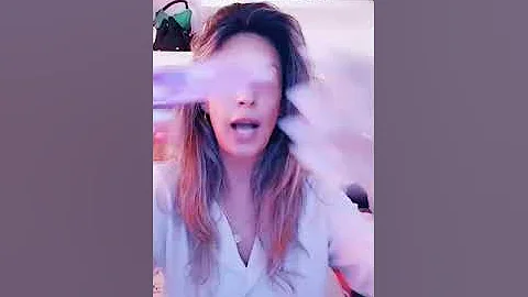 +   () # # # # #