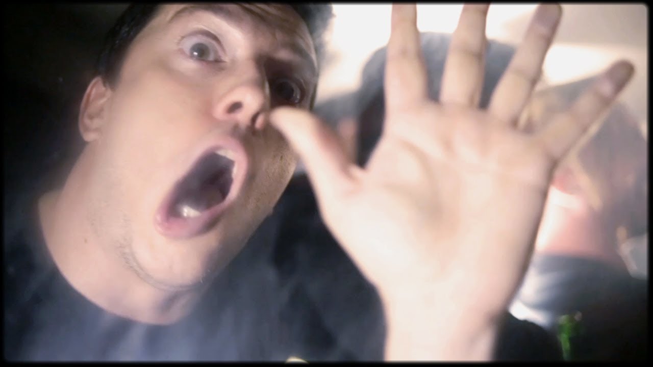 The Drift - Exile (Official)