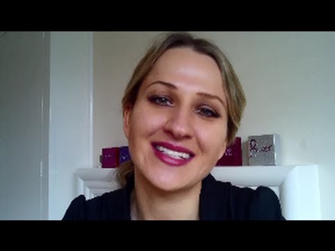 MYSELF EXPOSED - softly spoken | Relaxing - MYSELF EXPOSED - softly spoken | Relaxing

