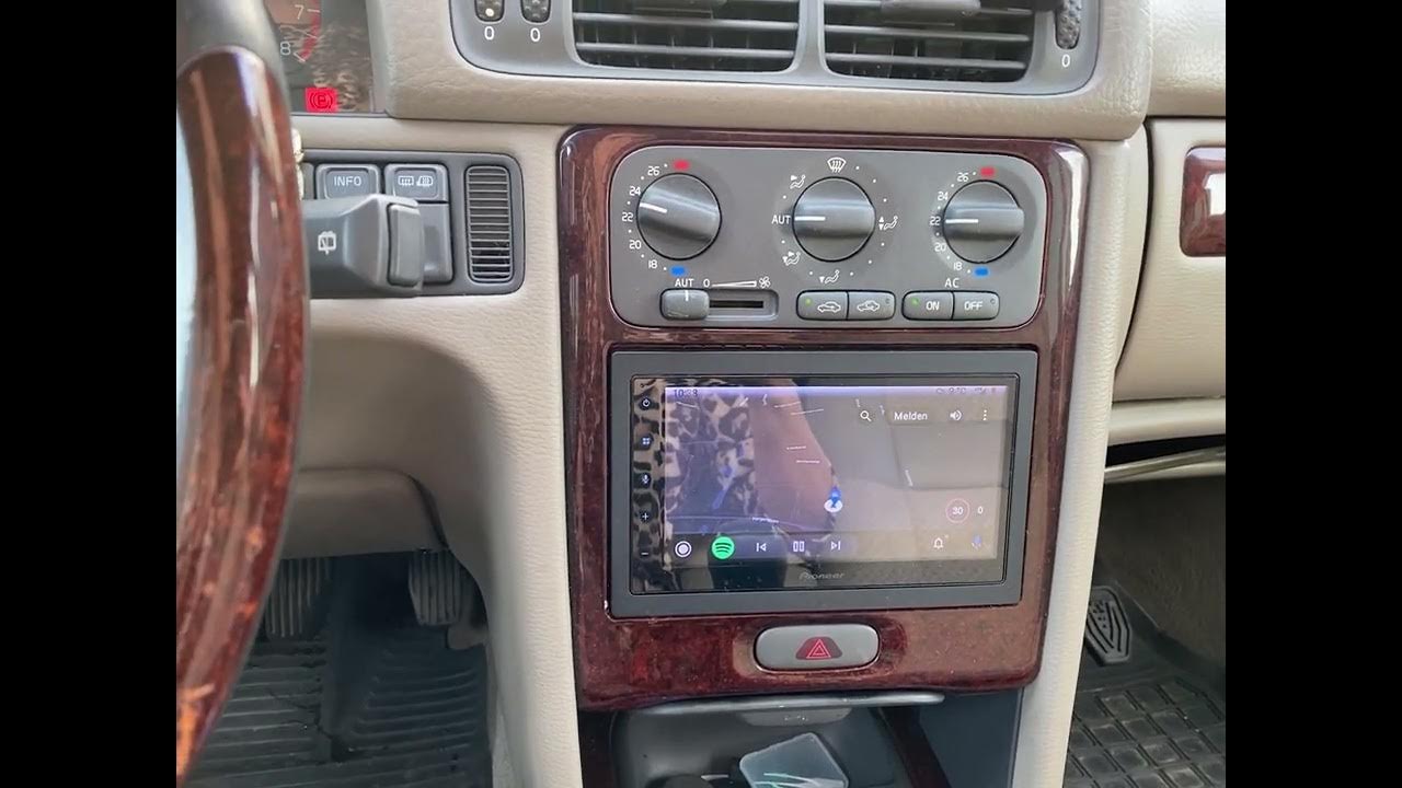 volvo-v70-apple-carplay-geupdate-multimedia-apple-carplay-auto-android