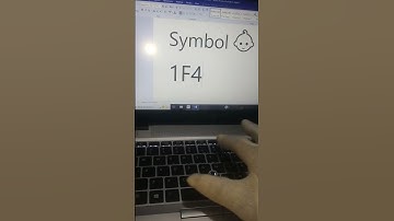 symbol in Ms word #shorts #shortcut #asmr #pc #games #tricks #computer @matinsistem