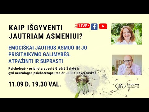 Video: Kaip Rasti įsipareigojimų Nevykdantį Asmenį