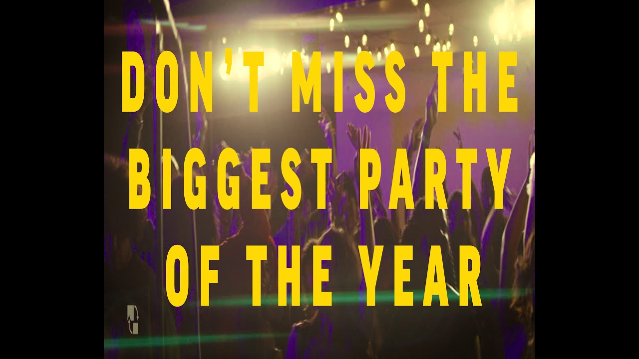 FIRST FRIDAY PREMIERE @ THE BEVERLY THEATER EVENT - LAS VEGAS, NV