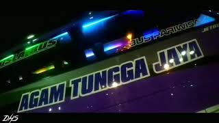 Dj bus PO HARYANTO ft ATJ ( 1 video banyak lagu )