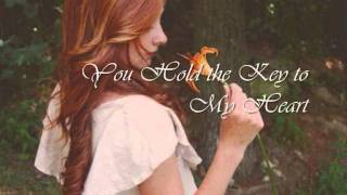 Justin Bieber Love Story - You Hold the Key to My Heart - Ep. 26