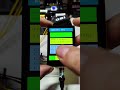 Makita #test #OBI #Unlocking #Battery