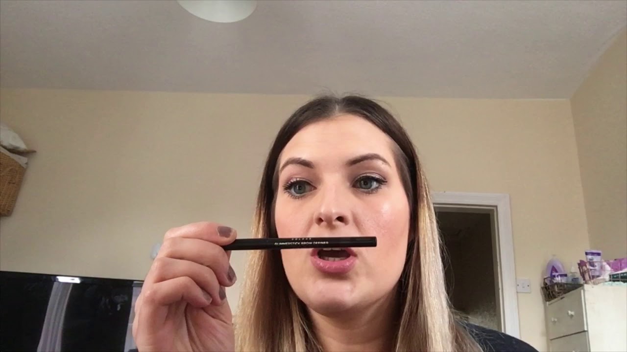 Avon True Power stay 24 hour foundation.