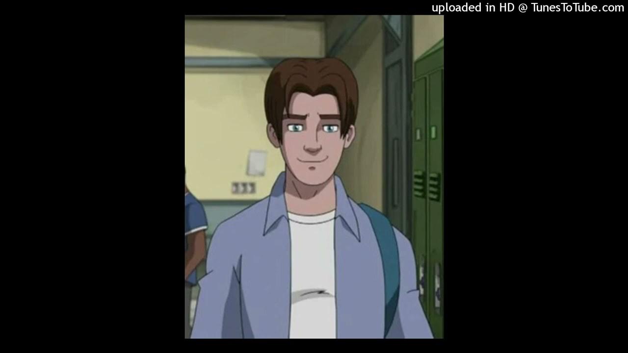 великий человек паук. марвел рой великий человек паук. совершенный человек-паук (ultimate spider-man) 2012. совершенный человек-паук мультсериал. человек паук 2012 мультсериал.