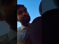 “Bike Ride Vibes 🏍️🔥 | Cinematic Riding Short #shorts #bikeride”