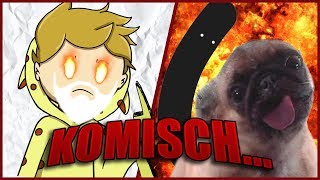 Die Komischsten Seiten Im Internet