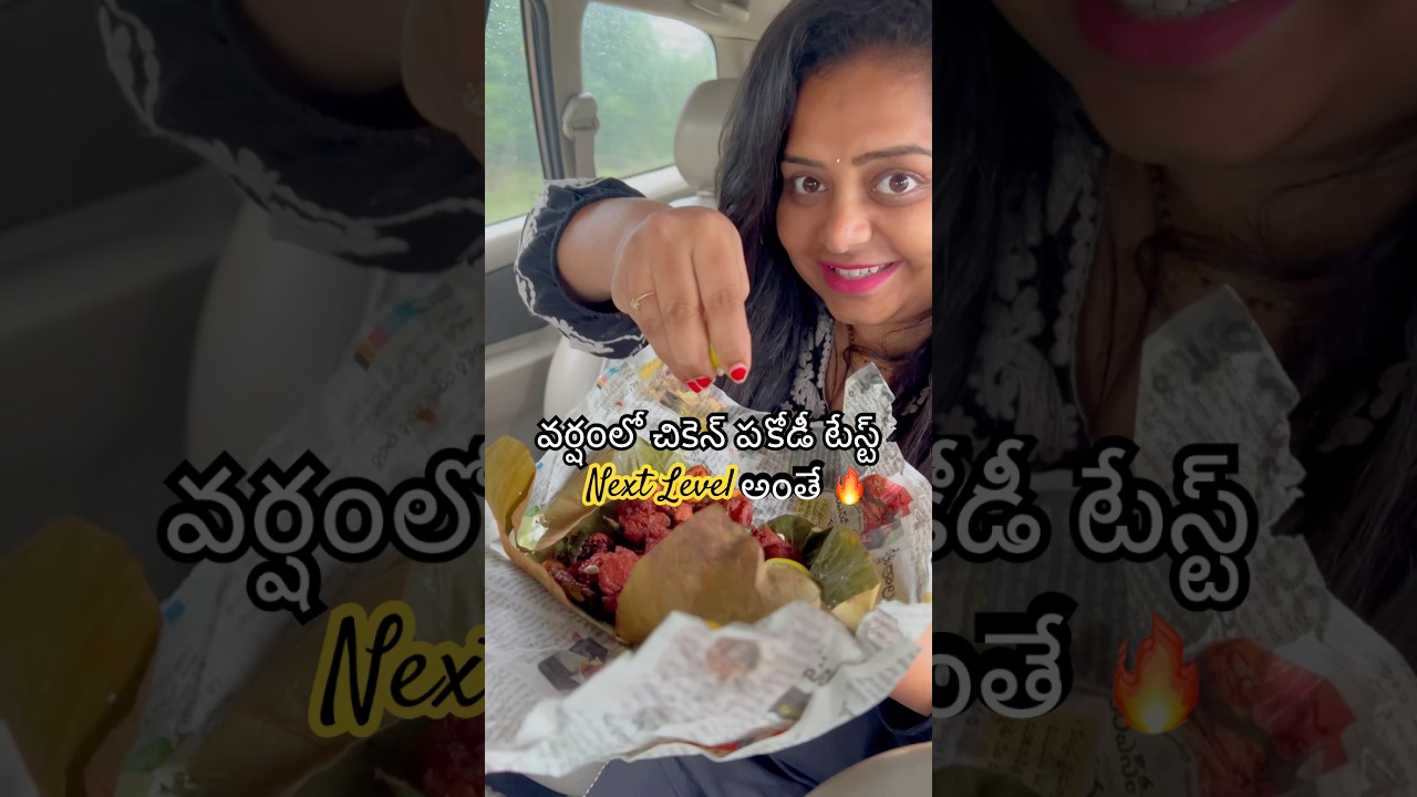 Just love this vibe 🤍 