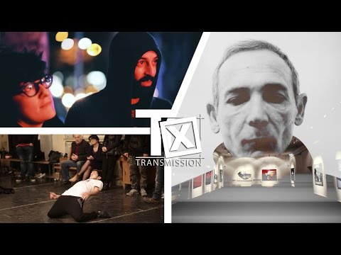 #Tx 3. ოლეგ ტიმჩენკო/ჰიპ-ჰოპ ხორუმი/სად არის მელია