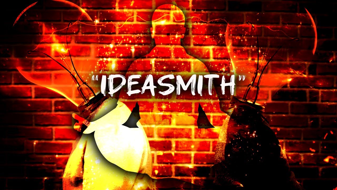 Trap Hip Hop Type Beat 95 BPM Free Download - Ideasmith