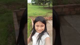 Reto De El Video Mas Viral