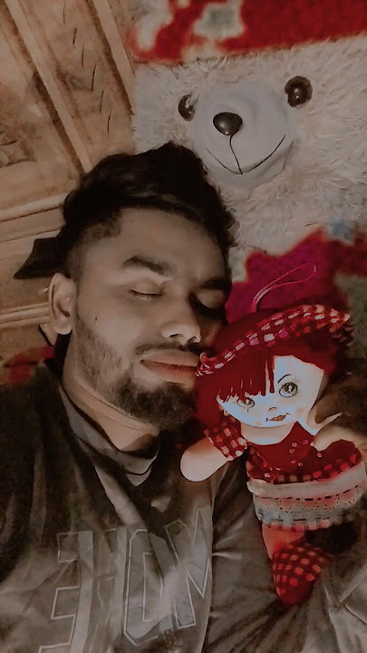 Download lagu ya wmrojo bakhi he #love #foryou #song