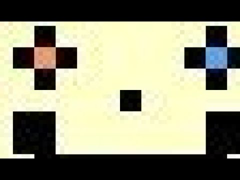 The Mr. Rapty Interview: EXTRAS - YouTube